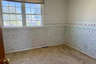 116 Chatham Rd, Blackwood, NJ 08012 - Photo 9