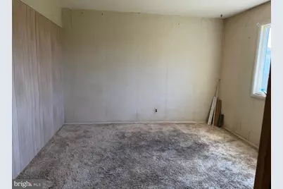 116 Chatham Road, Blackwood, NJ 08012 - Photo 7