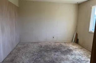 116 Chatham Rd, Blackwood, NJ 08012 - Photo 7