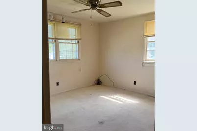 116 Chatham Road, Blackwood, NJ 08012 - Photo 11