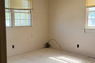 116 Chatham Rd, Blackwood, NJ 08012 - Photo 11
