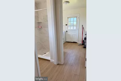 116 Chatham Road, Blackwood, NJ 08012 - Photo 5