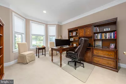113 Erica Court, Swedesboro, NJ 08085 - Photo 25