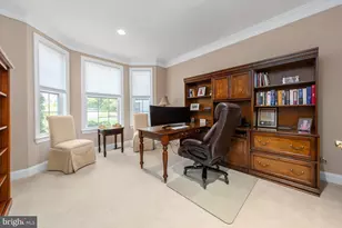 113 Erica Ct, Swedesboro, NJ 08085 - Photo 25