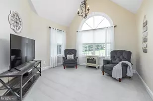113 Erica Ct, Swedesboro, NJ 08085 - Photo 31