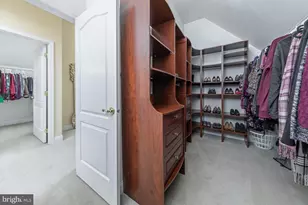 113 Erica Ct, Swedesboro, NJ 08085 - Photo 35