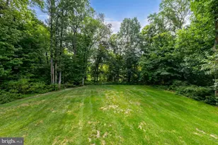113 Erica Ct, Swedesboro, NJ 08085 - Photo 45
