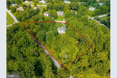 113 Erica Court, Swedesboro, NJ 08085 - Photo 59