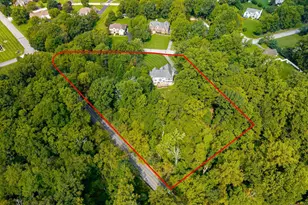 113 Erica Ct, Swedesboro, NJ 08085 - Photo 59