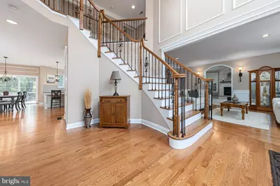 113 Erica Court, Swedesboro, NJ 08085 - Photo 5