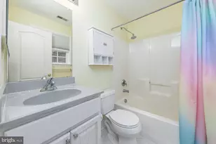 113 Erica Ct, Swedesboro, NJ 08085 - Photo 39
