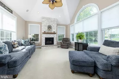 113 Erica Court, Swedesboro, NJ 08085 - Photo 13