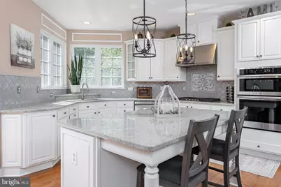 113 Erica Court, Swedesboro, NJ 08085 - Photo 15