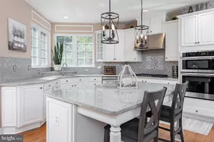 113 Erica Ct, Swedesboro, NJ 08085 - Photo 15