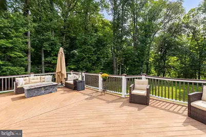 113 Erica Court, Swedesboro, NJ 08085 - Photo 43