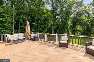 113 Erica Ct, Swedesboro, NJ 08085 - Photo 43