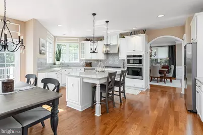 113 Erica Court, Swedesboro, NJ 08085 - Photo 19