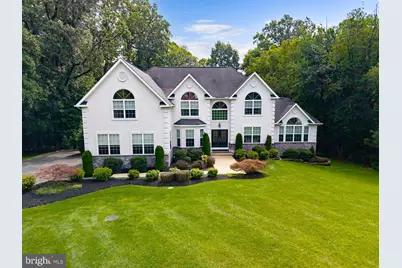 113 Erica Court, Swedesboro, NJ 08085 - Photo 53