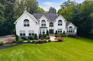 113 Erica Ct, Swedesboro, NJ 08085 - Photo 53
