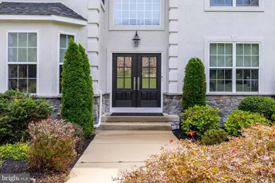 113 Erica Court, Swedesboro, NJ 08085 - Photo 57