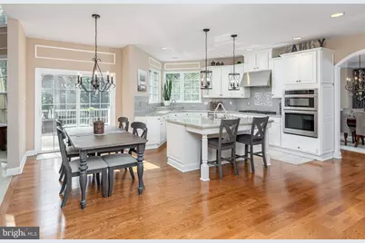 113 Erica Court, Swedesboro, NJ 08085 - Photo 17