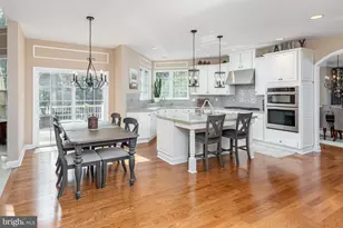 113 Erica Ct, Swedesboro, NJ 08085 - Photo 17