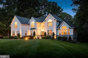 113 Erica Ct, Swedesboro, NJ 08085 - Photo 47