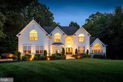 113 Erica Court, Swedesboro, NJ 08085 - Photo 1
