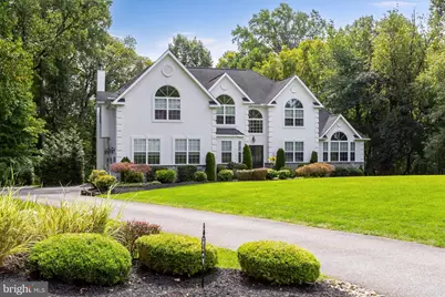 113 Erica Court, Swedesboro, NJ 08085 - Photo 41