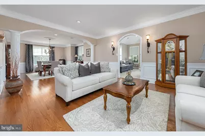113 Erica Court, Swedesboro, NJ 08085 - Photo 9