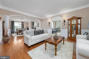 113 Erica Ct, Swedesboro, NJ 08085 - Photo 9