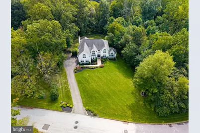 113 Erica Court, Swedesboro, NJ 08085 - Photo 61