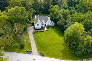 113 Erica Ct, Swedesboro, NJ 08085 - Photo 61