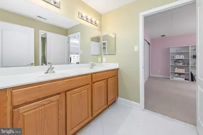 113 Erica Court, Swedesboro, NJ 08085 - Photo 37