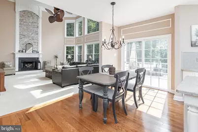 113 Erica Court, Swedesboro, NJ 08085 - Photo 21