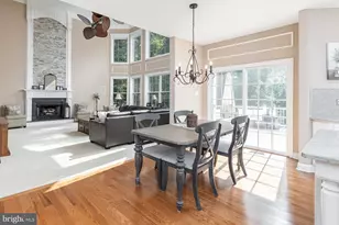 113 Erica Ct, Swedesboro, NJ 08085 - Photo 21