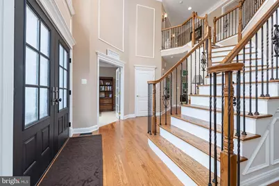 113 Erica Court, Swedesboro, NJ 08085 - Photo 7