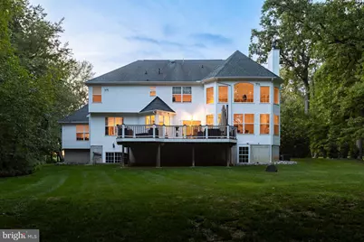 113 Erica Court, Swedesboro, NJ 08085 - Photo 3