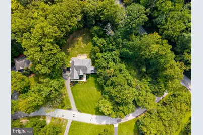 113 Erica Court, Swedesboro, NJ 08085 - Photo 63