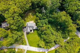113 Erica Ct, Swedesboro, NJ 08085 - Photo 63