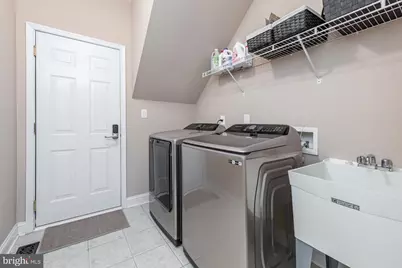 113 Erica Court, Swedesboro, NJ 08085 - Photo 27