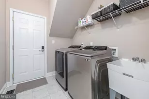 113 Erica Ct, Swedesboro, NJ 08085 - Photo 27