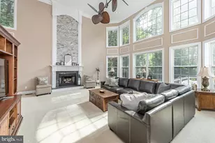 113 Erica Ct, Swedesboro, NJ 08085 - Photo 23
