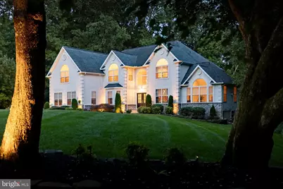 113 Erica Court, Swedesboro, NJ 08085 - Photo 49