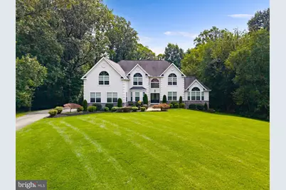 113 Erica Court, Swedesboro, NJ 08085 - Photo 51