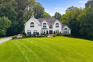 113 Erica Ct, Swedesboro, NJ 08085 - Photo 51