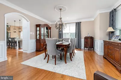 113 Erica Court, Swedesboro, NJ 08085 - Photo 11