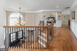 113 Erica Ct, Swedesboro, NJ 08085 - Photo 29