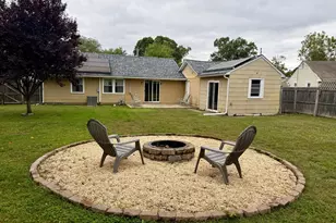 259 N Dennis Dr, Clayton, NJ 08312 - Photo 3