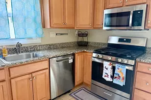 259 N Dennis Dr, Clayton, NJ 08312 - Photo 11